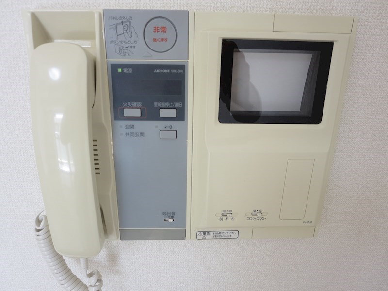 メインステージ銀座 その他5