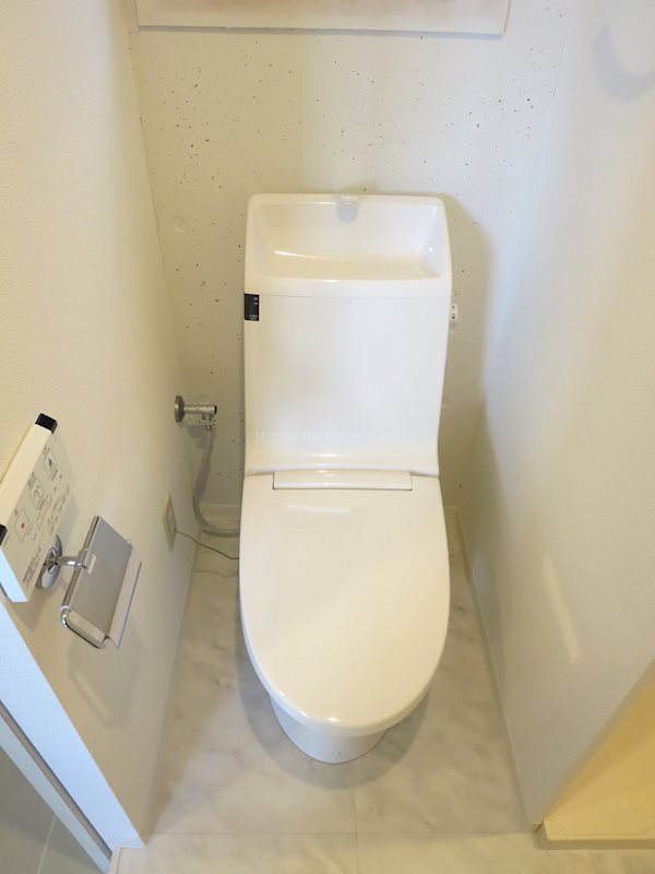 ロータス西荻窪 その他1