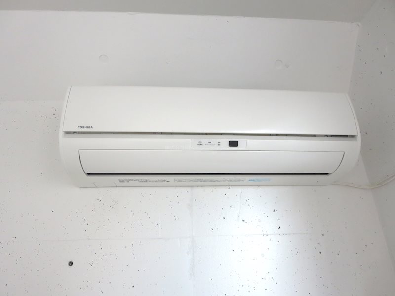 ロータス西荻窪 その他5