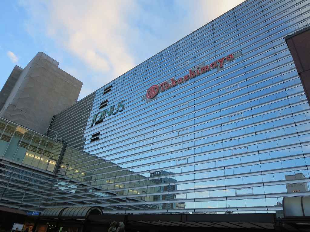 ライオンズプラザヨコハマ戸部 周辺画像7