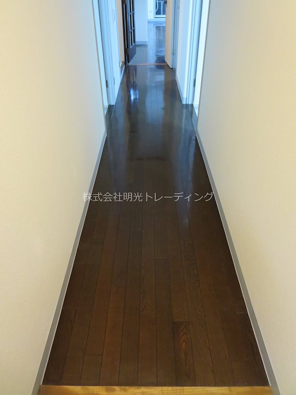 ｴﾝｾﾞﾙ川口ｸﾞﾘｰﾝﾊｲﾂ その他1