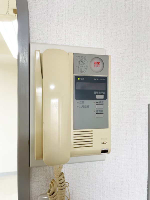 ｴﾝｾﾞﾙ川口ｸﾞﾘｰﾝﾊｲﾂ その他5