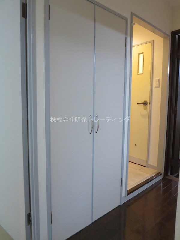 ｴﾝｾﾞﾙ川口ｸﾞﾘｰﾝﾊｲﾂ その他7