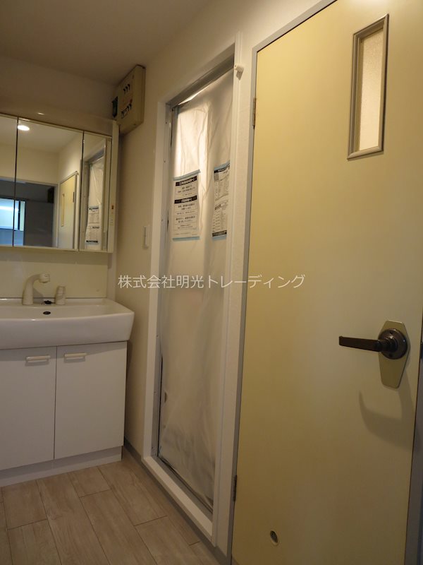 ｴﾝｾﾞﾙ川口ｸﾞﾘｰﾝﾊｲﾂ その他9