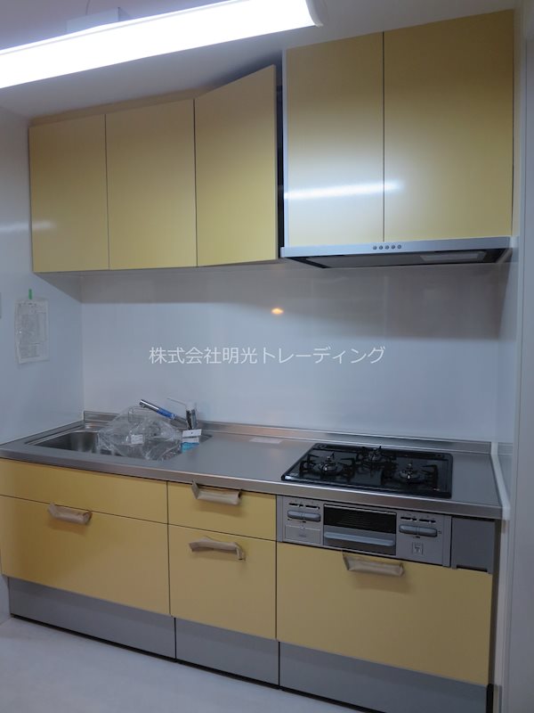 ｴﾝｾﾞﾙ川口ｸﾞﾘｰﾝﾊｲﾂ その他13
