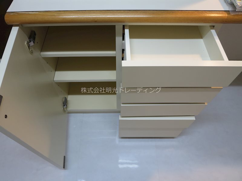 ｴﾝｾﾞﾙ川口ｸﾞﾘｰﾝﾊｲﾂ その他13