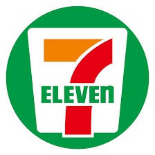 ｴﾝｾﾞﾙ川口ｸﾞﾘｰﾝﾊｲﾂ 周辺画像2