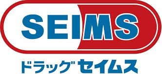 ｴﾝｾﾞﾙ川口ｸﾞﾘｰﾝﾊｲﾂ 周辺画像3