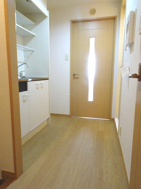 その他 メインステージ神田佐久間町 その他10