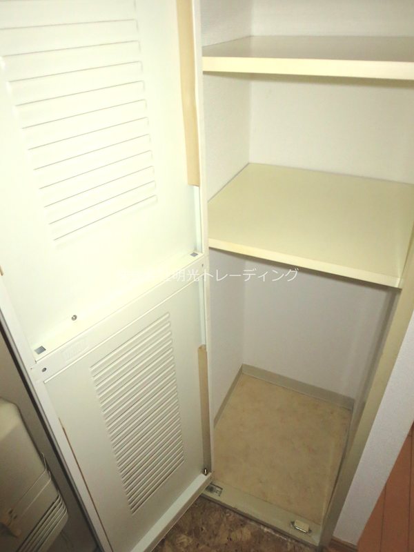 ﾀﾞｲｱﾊﾟﾚｽ錦糸町第5 その他1