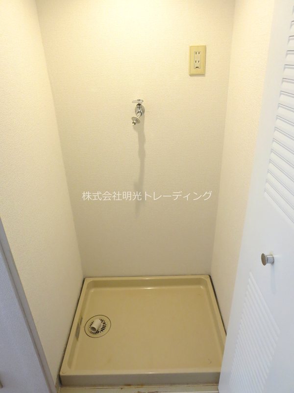 ﾀﾞｲｱﾊﾟﾚｽ錦糸町第5 その他2