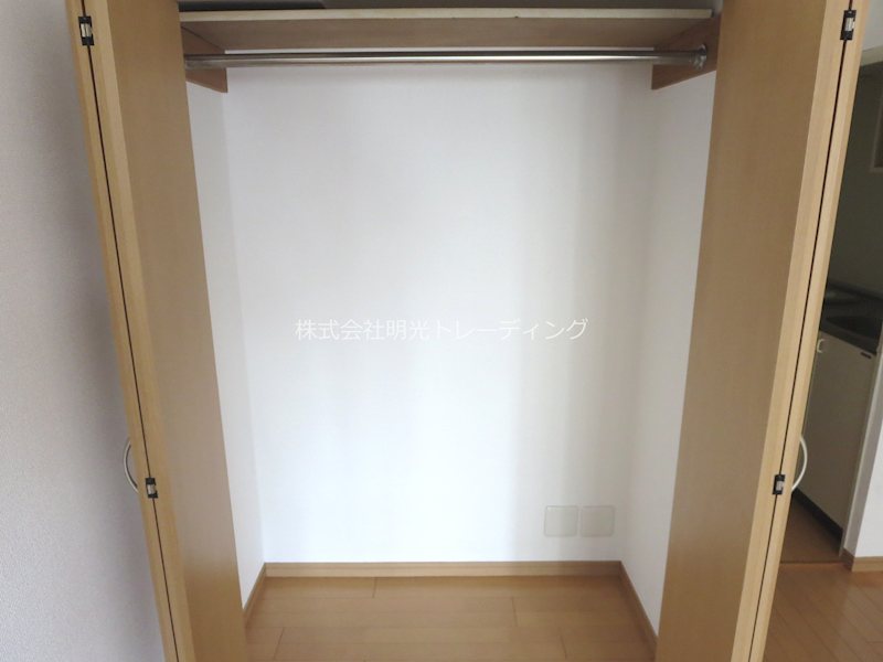 ﾀﾞｲｱﾊﾟﾚｽ錦糸町第5 その他3