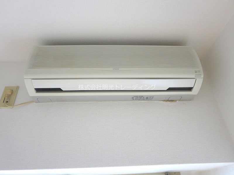 ﾀﾞｲｱﾊﾟﾚｽ錦糸町第5 その他4