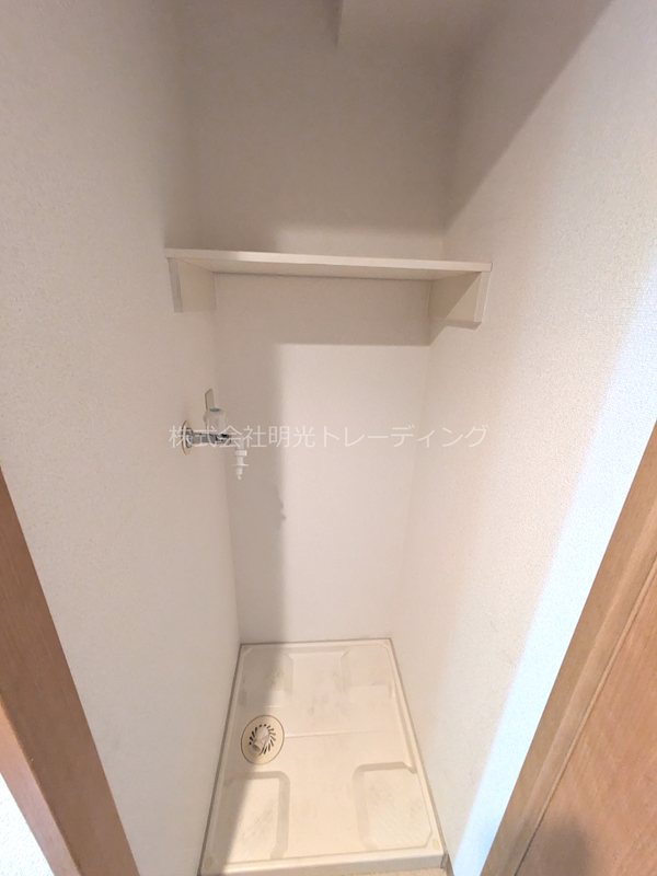 菱和ﾊﾟﾚｽ渋谷西壱番館 その他1