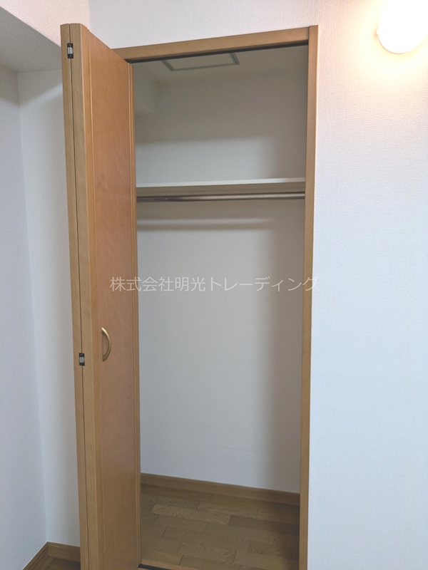 菱和ﾊﾟﾚｽ渋谷西壱番館 その他4