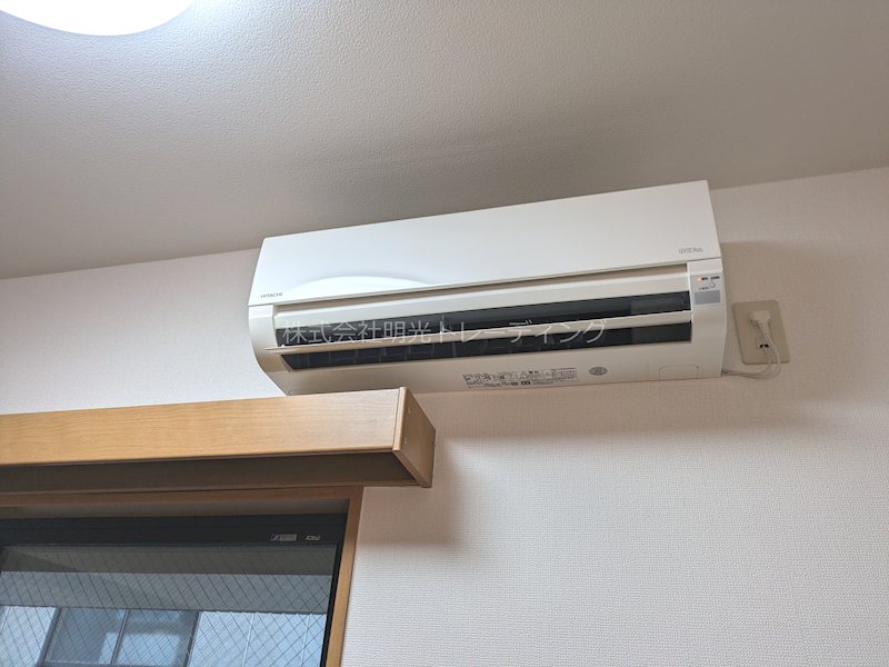 菱和ﾊﾟﾚｽ渋谷西壱番館 その他6