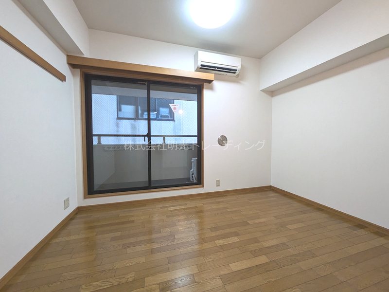 菱和ﾊﾟﾚｽ渋谷西壱番館 その他8