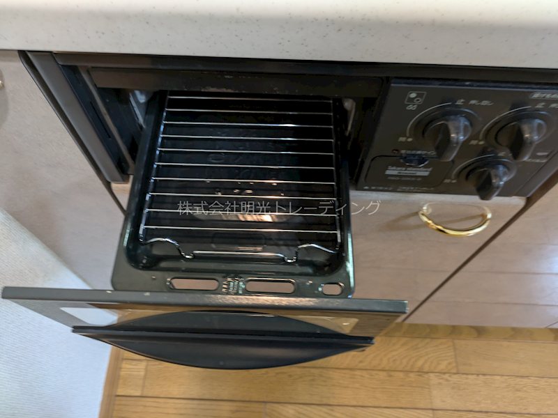 菱和ﾊﾟﾚｽ渋谷西壱番館 その他9