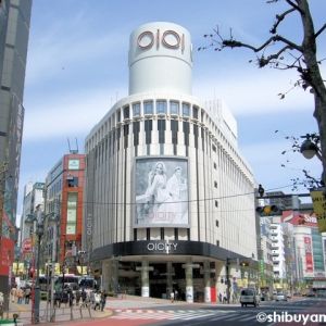 菱和ﾊﾟﾚｽ渋谷西壱番館 周辺画像3