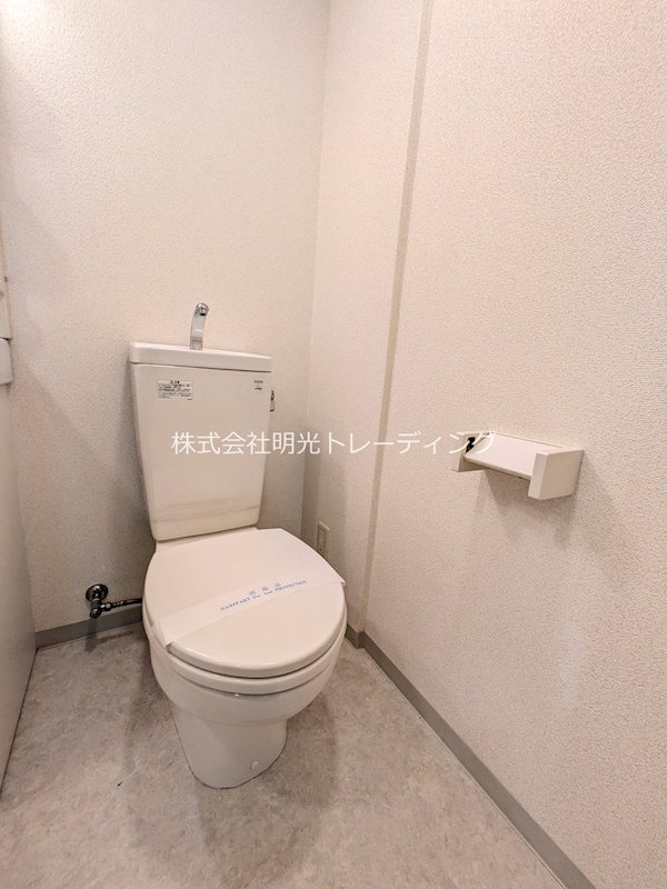 ﾌﾟﾚｰﾙﾄﾞｩｰｸ横浜WEST その他2