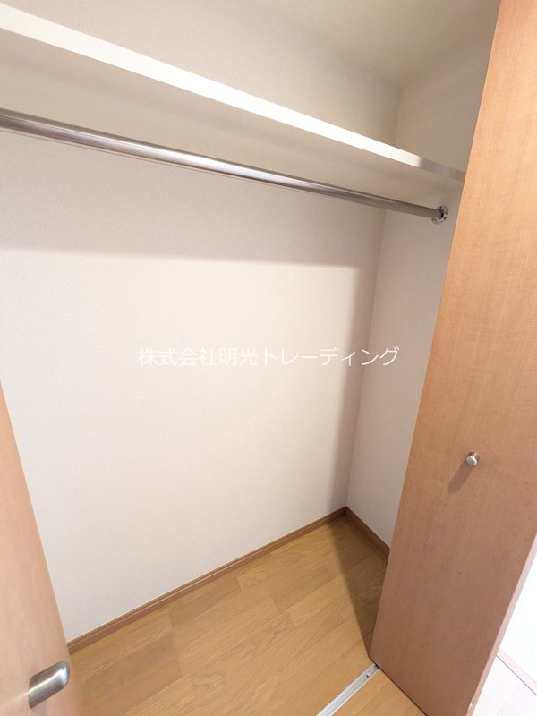 ﾌﾟﾚｰﾙﾄﾞｩｰｸ横浜WEST その他3