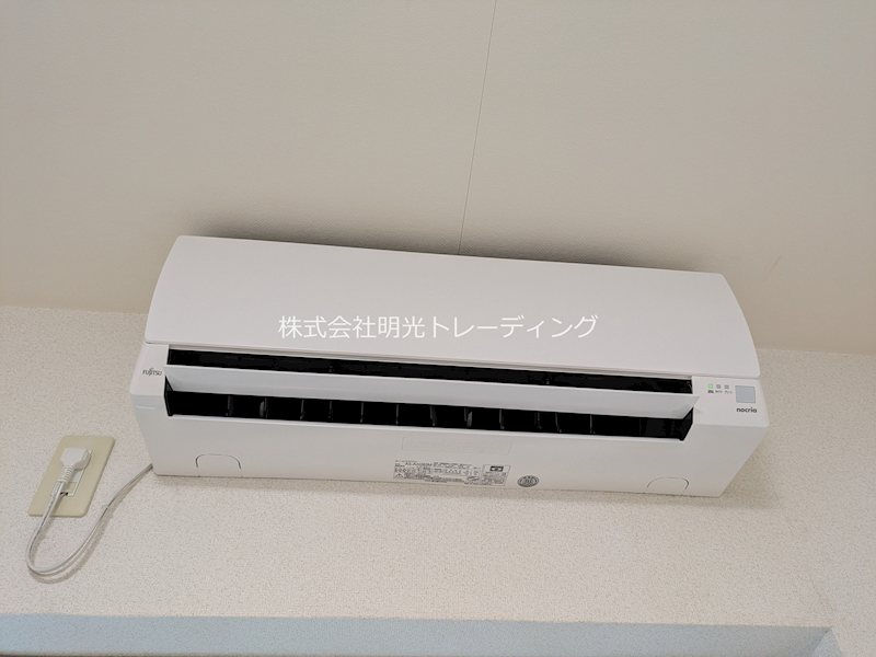 ﾌﾟﾚｰﾙﾄﾞｩｰｸ横浜WEST その他4