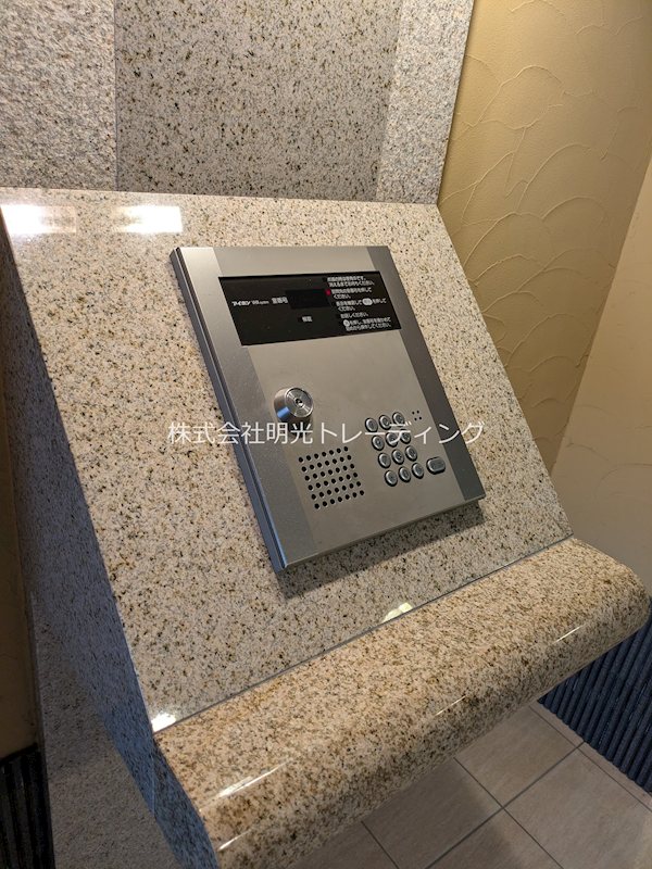 ﾌﾟﾚｰﾙﾄﾞｩｰｸ横浜WEST その他外観1