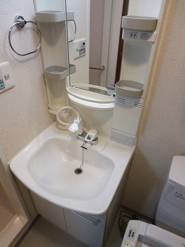 ﾌﾟﾚｰﾙ･ﾄﾞｩｰｸ目白ｱﾍﾞﾆｭｰ その他1