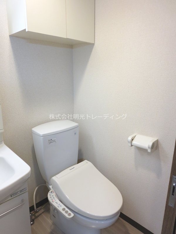 ﾌﾟﾚｰﾙ･ﾄﾞｩｰｸ目白ｱﾍﾞﾆｭｰ その他2