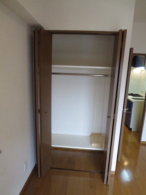 ﾌﾟﾚｰﾙ･ﾄﾞｩｰｸ目白ｱﾍﾞﾆｭｰ その他3