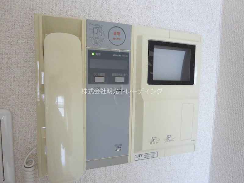 ﾌﾟﾚｰﾙ･ﾄﾞｩｰｸ目白ｱﾍﾞﾆｭｰ その他4