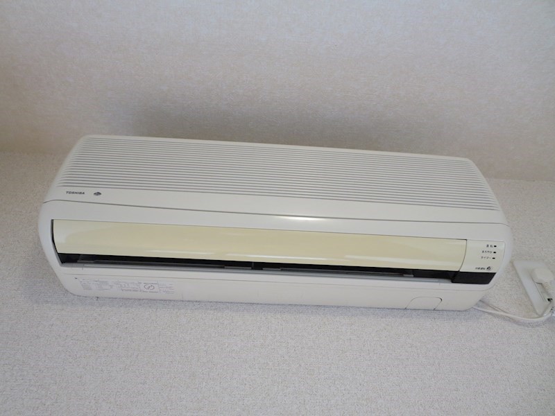 ﾌﾟﾚｰﾙ･ﾄﾞｩｰｸ目白ｱﾍﾞﾆｭｰ その他5