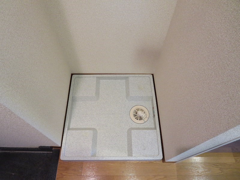 ﾌﾟﾚｰﾙ･ﾄﾞｩｰｸ目白ｱﾍﾞﾆｭｰ その他6