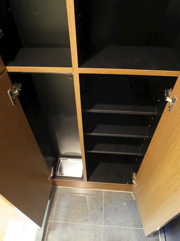 ﾌﾟﾚｰﾙ･ﾄﾞｩｰｸ目白ｱﾍﾞﾆｭｰ その他7