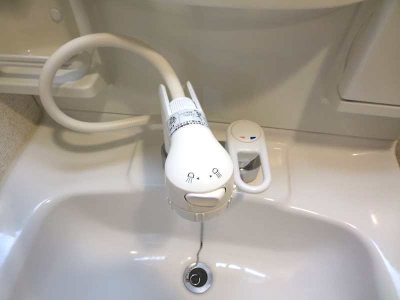 ﾌﾟﾚｰﾙ･ﾄﾞｩｰｸ目白ｱﾍﾞﾆｭｰ その他8