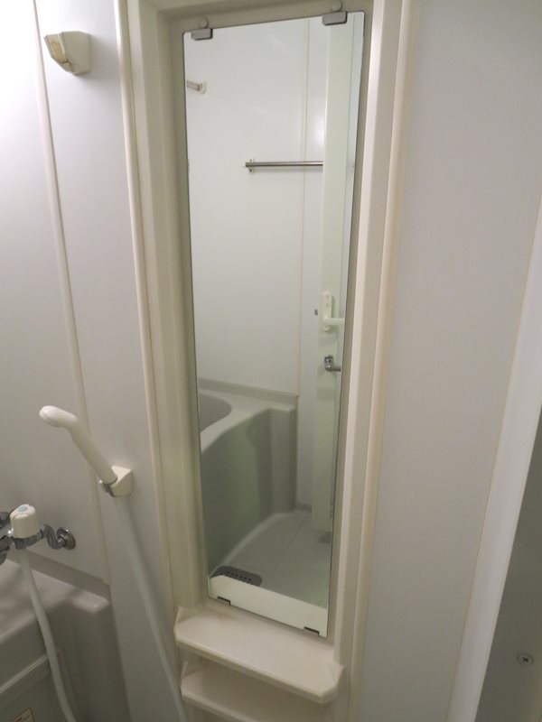 ﾌﾟﾚｰﾙ･ﾄﾞｩｰｸ目白ｱﾍﾞﾆｭｰ その他9