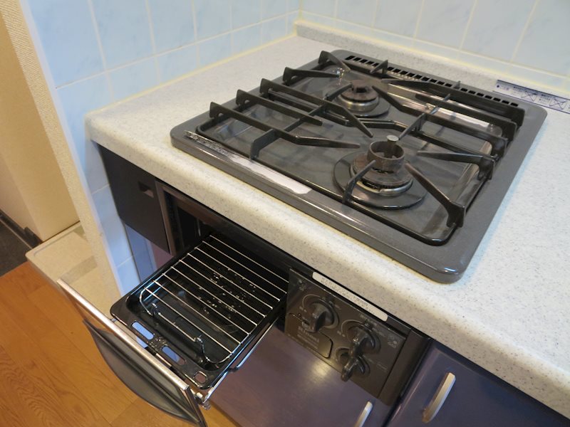 ﾌﾟﾚｰﾙ･ﾄﾞｩｰｸ目白ｱﾍﾞﾆｭｰ その他10