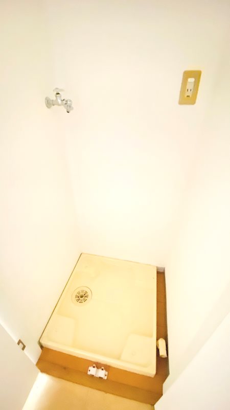 ﾊﾟﾚ･ﾎｰﾑｽﾞ武蔵小山 その他3