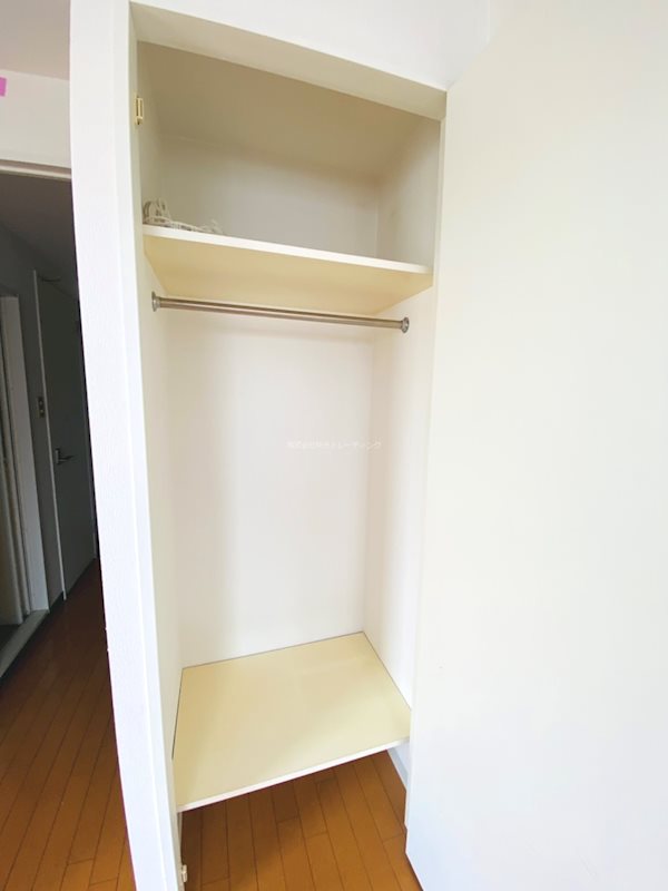 ﾊﾟﾚ･ﾎｰﾑｽﾞ武蔵小山 その他4