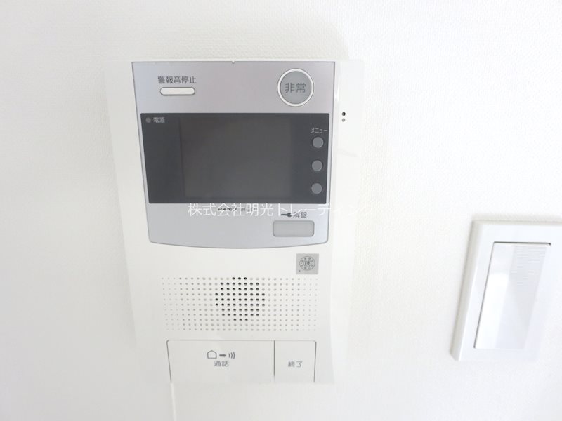 ｳﾞｧﾚｯｼｱ川口幸町ｼﾃｨ その他3