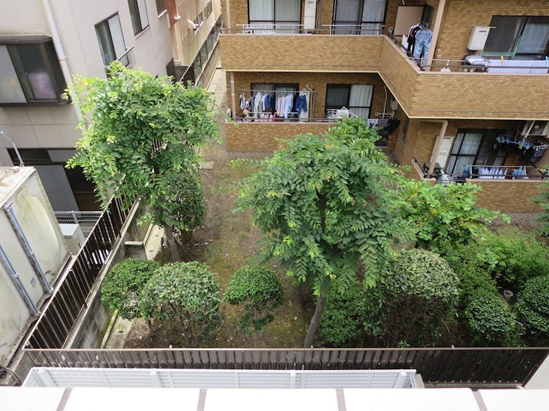 ｳﾞｧﾚｯｼｱ川口幸町ｼﾃｨ その他5