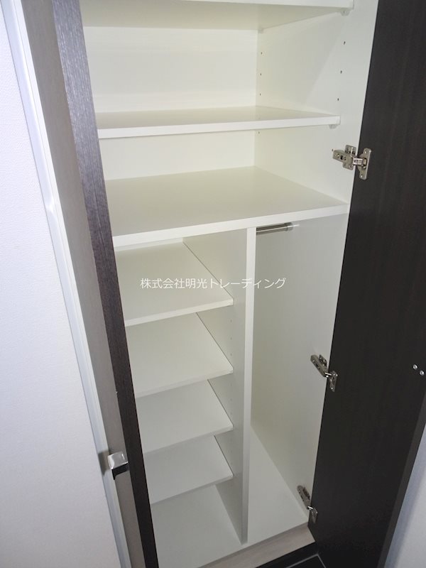 ｳﾞｧﾚｯｼｱ川口幸町ｼﾃｨ その他6