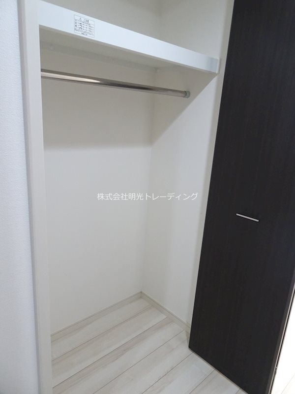 ｳﾞｧﾚｯｼｱ川口幸町ｼﾃｨ その他9