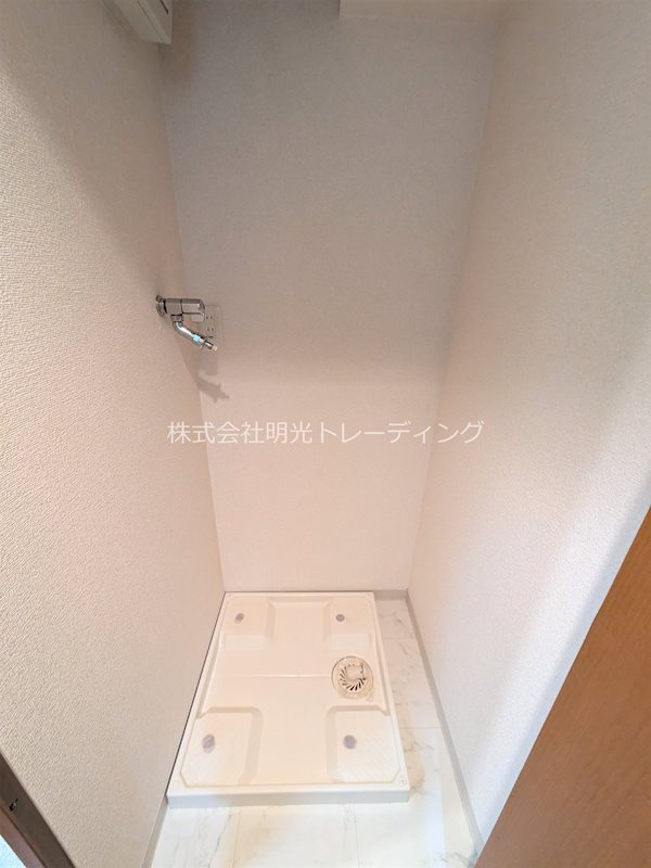 ﾄﾞﾙﾁｪ銀座東・壱番館 その他2