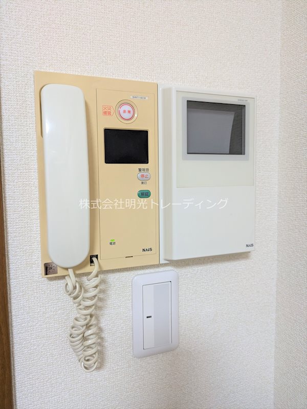 ﾄﾞﾙﾁｪ銀座東・壱番館 その他8