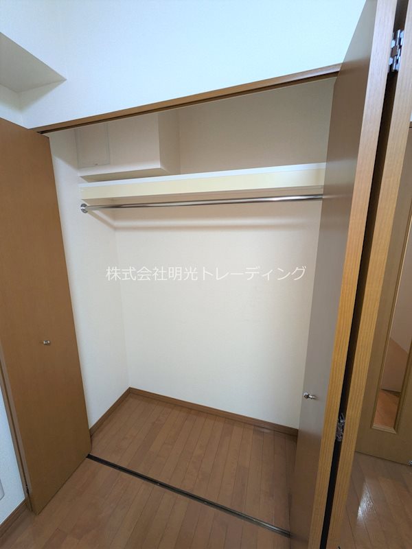 ﾄﾞﾙﾁｪ銀座東・壱番館 その他10