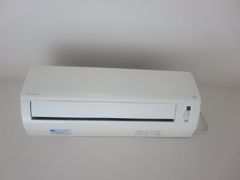 ｱﾏｳﾞｪﾙ墨田 その他5