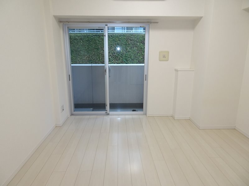 ｱﾏｳﾞｪﾙ墨田 ベッドルーム