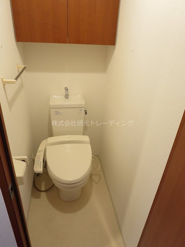 パレステュディオ芝浦TokyoBay その他1