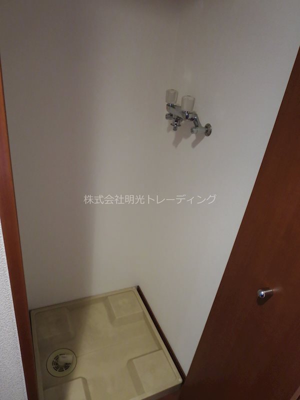 パレステュディオ芝浦TokyoBay その他3